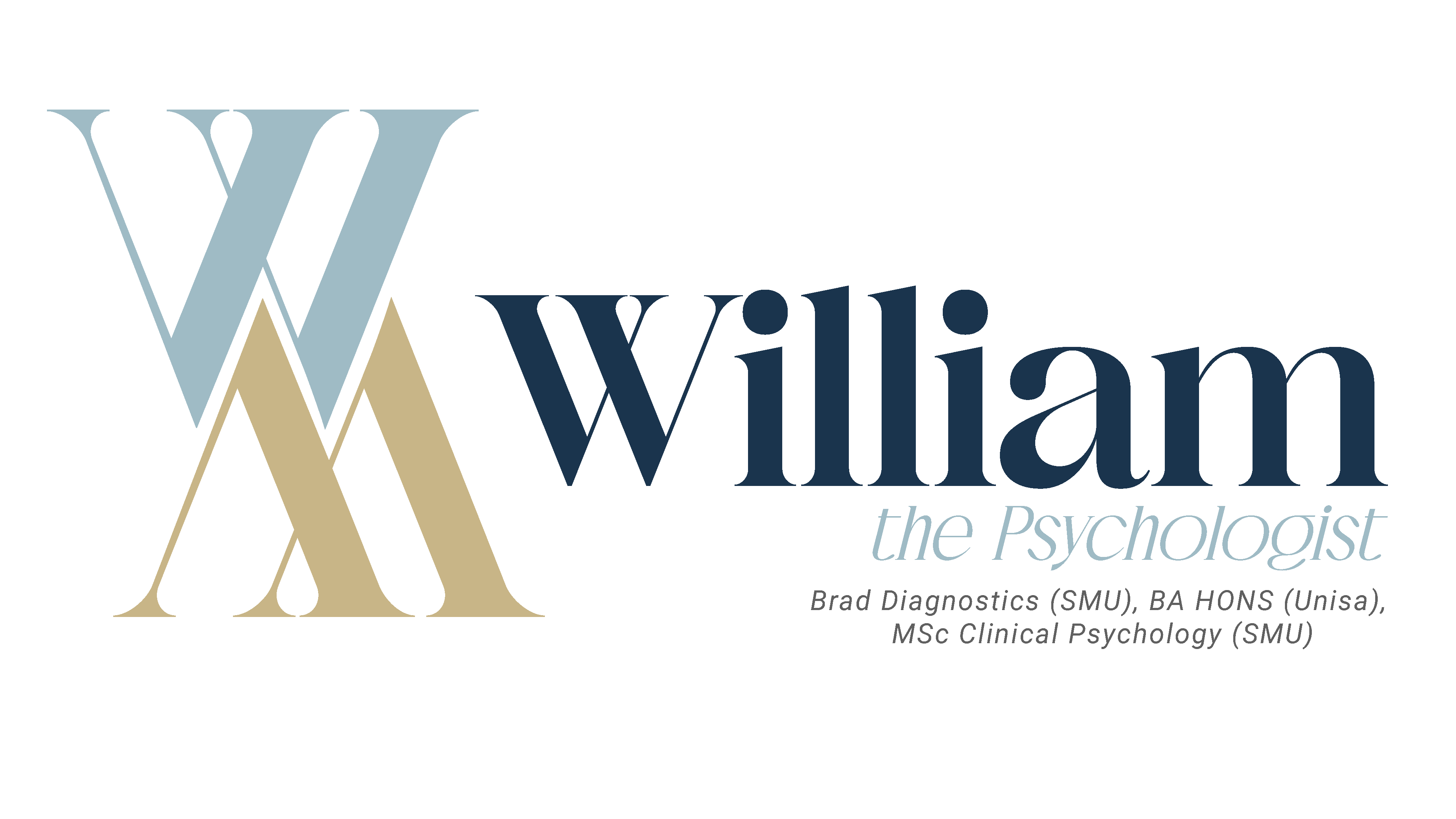 WILLIAM MOKWENA LOGO-01-01